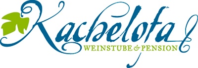 Kachelofa Logo